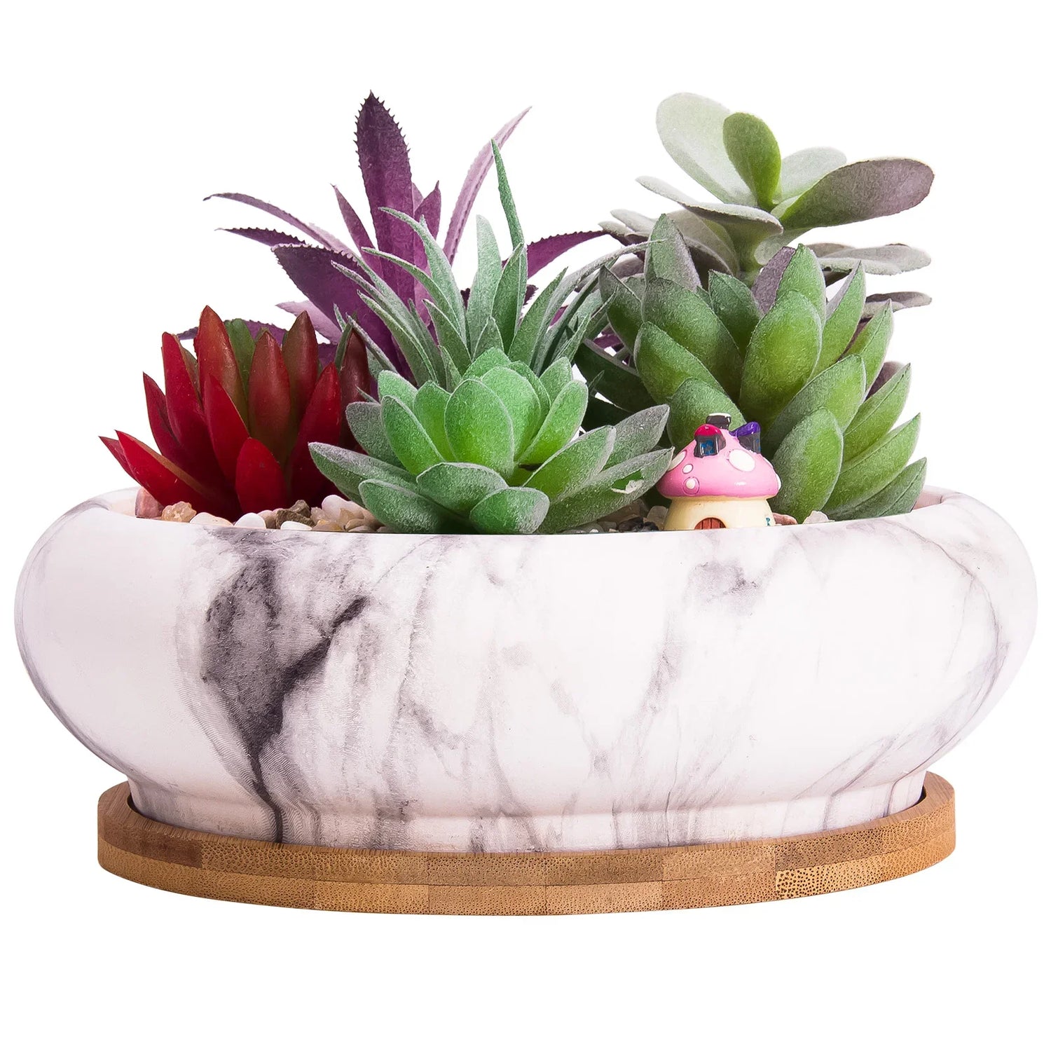 Planter Pots