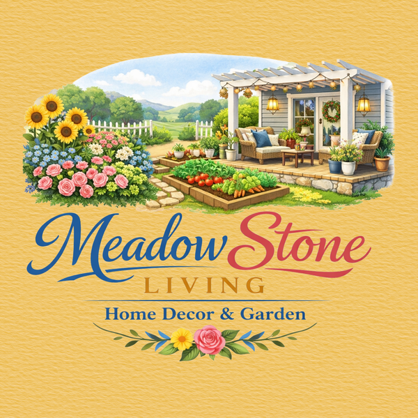 Meadowstone Living